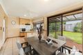 Property photo of 3 Cawley Close Alstonville NSW 2477