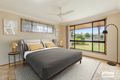 Property photo of 3 Cawley Close Alstonville NSW 2477
