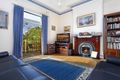 Property photo of 4 George Street Castlemaine VIC 3450