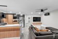 Property photo of 16 Araluen Place Carindale QLD 4152