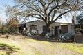 Property photo of 135 Alma Road Panton Hill VIC 3759