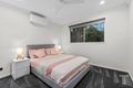 Property photo of 16 Araluen Place Carindale QLD 4152