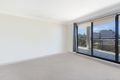 Property photo of 301/1-9 Torrens Avenue The Entrance NSW 2261