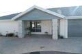 Property photo of 12/11 New Street Ulverstone TAS 7315