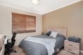 Property photo of 18 Maddingley Road Attwood VIC 3049