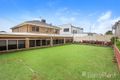 Property photo of 18 Maddingley Road Attwood VIC 3049