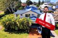 Property photo of 1/31 Bent Street Tuncurry NSW 2428