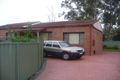 Property photo of 24 Paull Street Mount Druitt NSW 2770