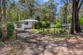 Property photo of 11 Bayswater Road Russell Island QLD 4184