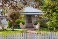 Property photo of 4 Banksia Street Bowral NSW 2576