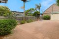 Property photo of 21A Wade Street Campsie NSW 2194