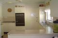 Property photo of 33 Lucas Crescent Adamstown Heights NSW 2289