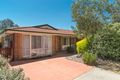 Property photo of 11 Panoramic Drive Langwarrin VIC 3910