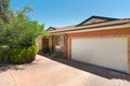 Property photo of 11 Panoramic Drive Langwarrin VIC 3910