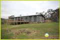 Property photo of 86 Clare Lane Bungendore NSW 2621