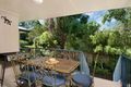 Property photo of 7/107 Paterson Street Byron Bay NSW 2481