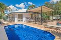 Property photo of 3 Portmarnock Court Twin Waters QLD 4564