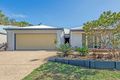 Property photo of 3 Portmarnock Court Twin Waters QLD 4564