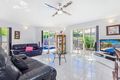 Property photo of 3 Portmarnock Court Twin Waters QLD 4564