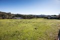 Property photo of 135 Alma Road Panton Hill VIC 3759