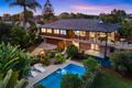 Property photo of 21 Botticelli Street Fig Tree Pocket QLD 4069