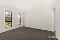 Property photo of 91 Turpentine Road Brookfield VIC 3338
