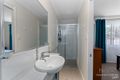 Property photo of 11 Bayswater Road Russell Island QLD 4184