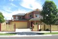 Property photo of 35 Weeroona Road Murrumbeena VIC 3163