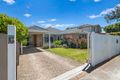 Property photo of 27 Mascot Avenue Bonbeach VIC 3196