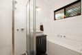 Property photo of 13 Latram Court Gunn NT 0832