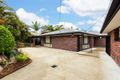Property photo of 5 Warnambul Road Shailer Park QLD 4128