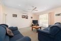 Property photo of 11 Panoramic Drive Langwarrin VIC 3910