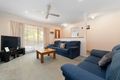 Property photo of 11 Panoramic Drive Langwarrin VIC 3910