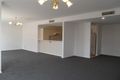 Property photo of 10/9-11 South Esplanade Glenelg SA 5045
