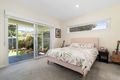Property photo of 27 Mascot Avenue Bonbeach VIC 3196