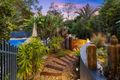 Property photo of 21 Botticelli Street Fig Tree Pocket QLD 4069