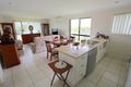 Property photo of 6 The Ridge Way Zilzie QLD 4710