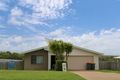 Property photo of 6 The Ridge Way Zilzie QLD 4710