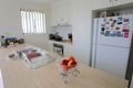 Property photo of 6 The Ridge Way Zilzie QLD 4710