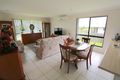 Property photo of 6 The Ridge Way Zilzie QLD 4710