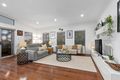 Property photo of 29 Kaija Street Mount Gravatt East QLD 4122