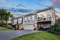 Property photo of 29 Kaija Street Mount Gravatt East QLD 4122