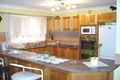 Property photo of 11 Pambula Avenue Prestons NSW 2170