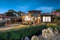 Property photo of 12 Dawn Avenue Dandenong VIC 3175