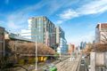 Property photo of 912/800 Swanston Street Carlton VIC 3053