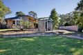 Property photo of 4 Wingello Close North Nowra NSW 2541