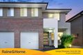 Property photo of 7/570 Sunnyholt Road Stanhope Gardens NSW 2768