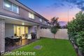 Property photo of 7/570 Sunnyholt Road Stanhope Gardens NSW 2768