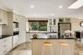 Property photo of 21 Jason Street Wilsonton Heights QLD 4350