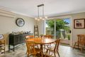 Property photo of 21 Jason Street Wilsonton Heights QLD 4350